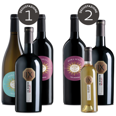 featured_vini-selezione_product