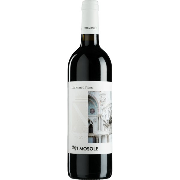 Mosole_Cabernet-Franc_square