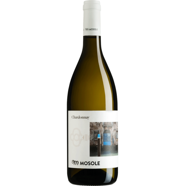 Mosole_Chardonnay_square