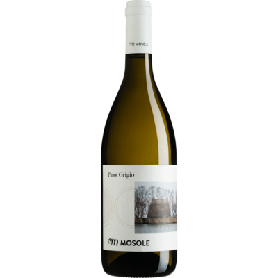 Mosole_Pinot-Grigio_square