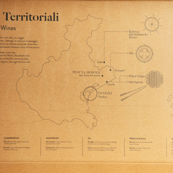 cofanetto-8-bottiglie-territoriali-1